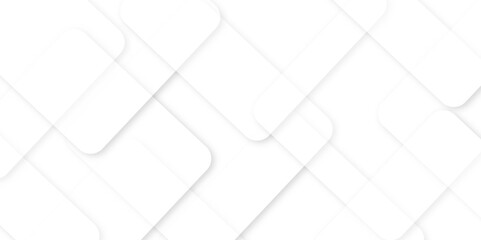 Abstract modern white and gray pattern geometric luxury gradient line background random square shape design. 3d shadow effects, modern design template background. layered geometric triangle shapes.