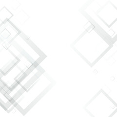 ppo-01__kv_bl_2_01.eps