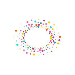 Untitled-1-02__conf_1_01.eps