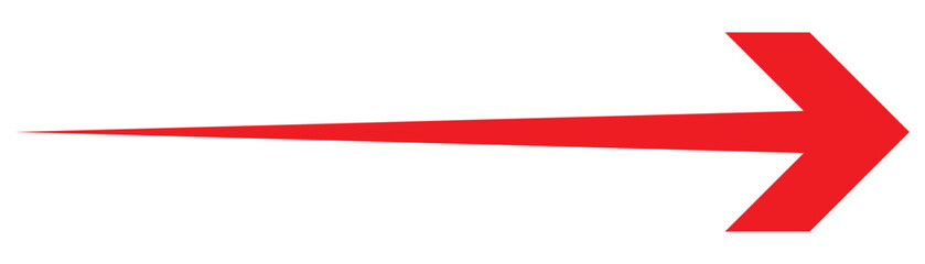 Double arrow icon set . two side arrows icon vector