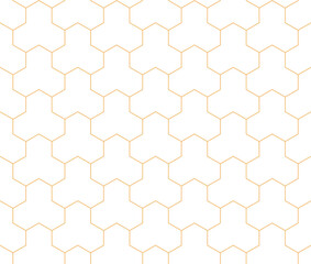 Vector illustration for background pattern 5