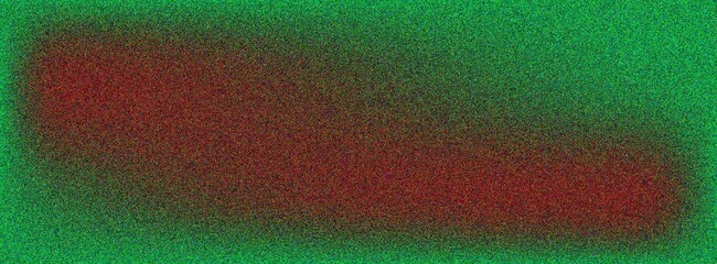 Mix variant colored grunge noisy Grainy gradient background design
