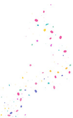 1600xx2560-16__confetti_unicorn_patno_1_01.eps