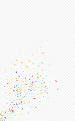 1600xx2560-15__confetti_candy_oskolki_01.eps