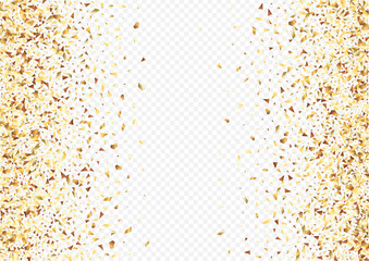 2400x170039__folga_01.eps