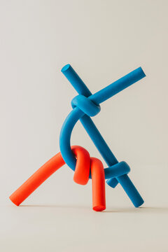 shape and forms