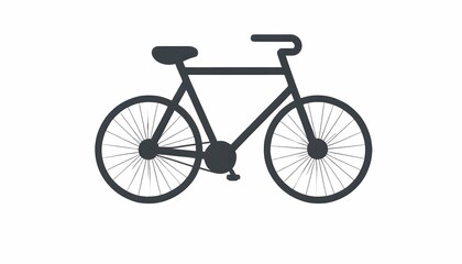 a-bicycle-icon-upscaled_3 3