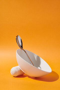 dinnerware