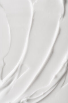 moisturizer texture 