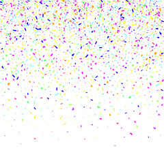 Confetti_White_Background_1293.eps