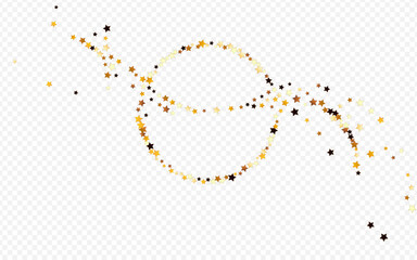 gold_star_transpirant_background_156.eps