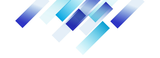 Obraz premium heart_vector_panoramic_209.eps