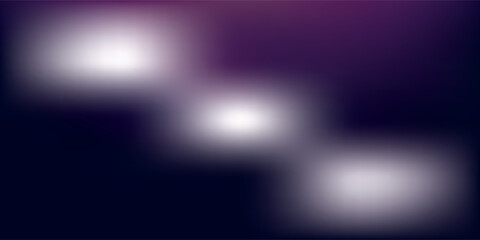 Soft color background. Modern screen vector design for mobile app. Soft color abstract gradients.