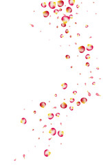 Red_Rose_Petal_Vector_Background_253.eps