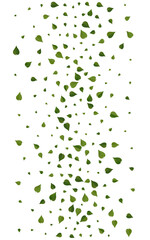 1600x2560-08__listok_leto_01.eps