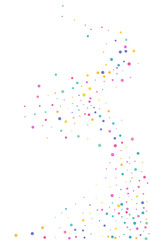 1600xx2560-04__confetti_unicorn_1_01.eps