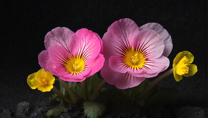 Flowers High Quality images