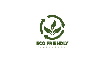  Eco Friendly Icons. Ecologic food stamps.