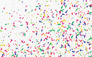 Confetti_Transparent_Background_962.eps