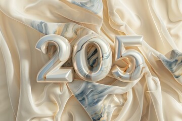 number 205. two hundred five