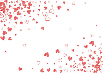 heart_vector_887.eps