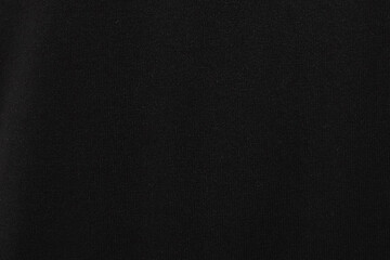 Old black background. Grunge texture. Dark wallpaper. Blackboard, Chalkboard, room Wall.