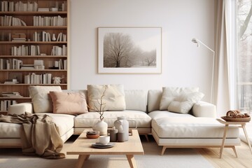 room sofa home living,furniture