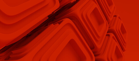 abstract background - 770999659