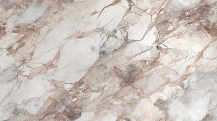 Fototapeta premium Marble texture abstract background pattern