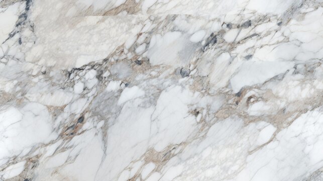 Marble texture abstract background pattern