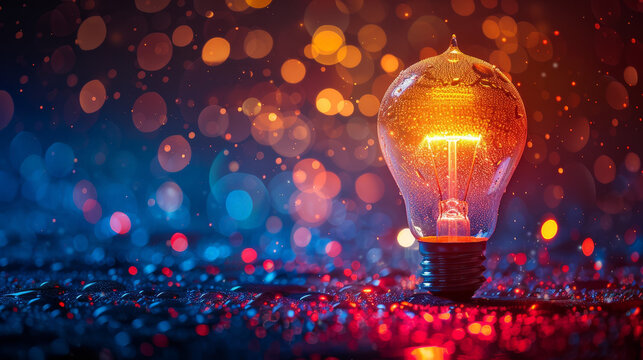 Revitalizing Your Brand with Dynamic Content