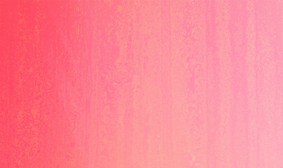 Pink background suitable for ad posters banners social media covers events and various design works