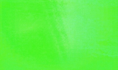 Green background suitable for ad posters banners social media covers events and various design works