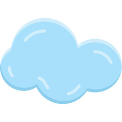 Cloud Icon