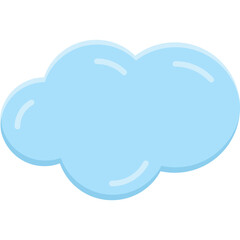 Cloud Icon