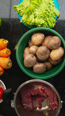 Fototapete bei efototapeten.de bestellen   