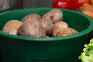 Fototapete bei efototapeten.de bestellen   