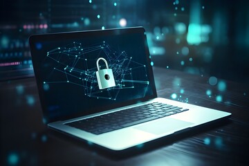 Command Central Enterprise-Grade Laptop Solutions






