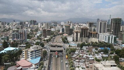 Fototapeta premium default