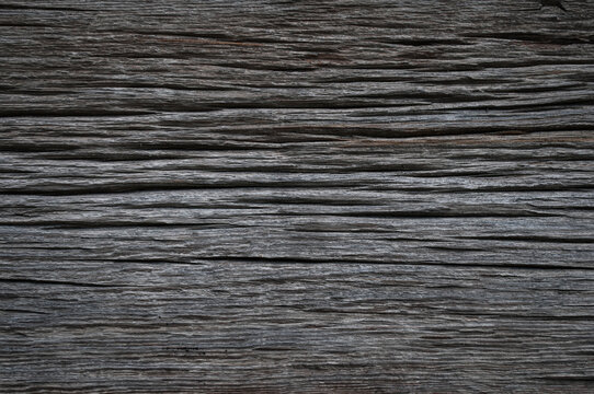 "Old Wood Texture" Images – Browse 2,185 Stock Photos, Vectors, and