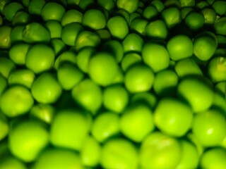 Pea
