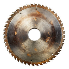 circular saw blades carpentry tools