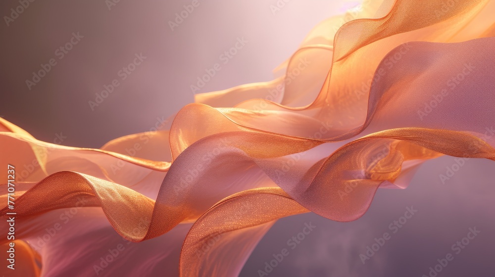 Poster 3d abstract latex rendering ::3 wrinkled ::3 --ar 16:9 --quality 0.5 job id: 98098b0e-7f9a-40b6-838a