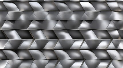 Abstract metal background. Metal texture