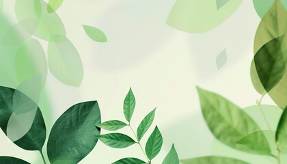 Green Marketing Leadership: Brands leading the way in ethical and sustainable marketing practices, setting standards for environmental responsibility.