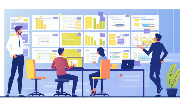 Methodology Images – Browse 117,227 Stock Photos, Vectors, and Video ...