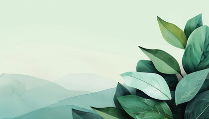 Sustainable Brand Identity: Brands shaping their identity around ethical and sustainable values, resonating with eco-conscious consumers