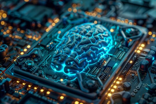 microchip, silicon, neural, neuromorphic, ai, GPU, semiconductor, chip, SoC, tsmc, nvidia, amd, intel, qualcomm, intel, substrate, h100