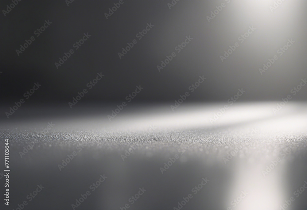 Poster an original background image for design or product presentation with a play of light and shadow in l
