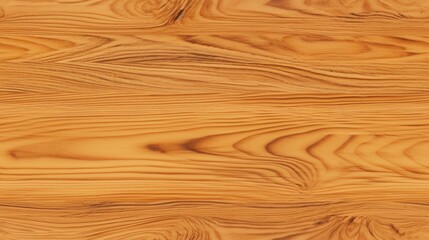 Obraz premium Light wood texture background surface with old natural pattern or old wood texture table top view.
